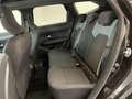 Dacia Bigster EXTREME TCe 130 4x4 Extreme NAVI+SHZ+PDC+LED+DAB Noir - thumbnail 11