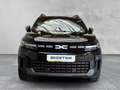 Dacia Bigster EXTREME TCe 130 4x4 Extreme NAVI+SHZ+PDC+LED+DAB Noir - thumbnail 8