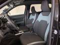 Dacia Bigster EXTREME TCe 130 4x4 Extreme NAVI+SHZ+PDC+LED+DAB Noir - thumbnail 9