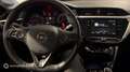 Opel Corsa 1.2 75ch Edition Business - thumbnail 11
