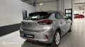 Opel Corsa 1.2 75ch Edition Business - thumbnail 5