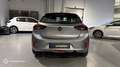 Opel Corsa 1.2 75ch Edition Business - thumbnail 6