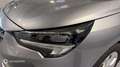 Opel Corsa 1.2 75ch Edition Business - thumbnail 17