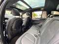 BMW 220 220dA Gran Tourer xDrive Gris - thumbnail 8