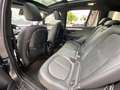 BMW 220 220dA Gran Tourer xDrive Gris - thumbnail 7