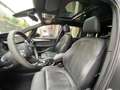 BMW 220 220dA Gran Tourer xDrive Gris - thumbnail 6