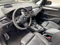 BMW 220 220dA Gran Tourer xDrive Gris - thumbnail 4