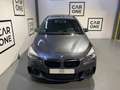 BMW 220 220dA Gran Tourer xDrive Gris - thumbnail 3