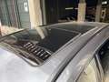 BMW 220 220dA Gran Tourer xDrive Gris - thumbnail 22