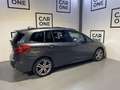 BMW 220 220dA Gran Tourer xDrive Gris - thumbnail 25