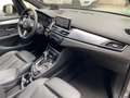BMW 220 220dA Gran Tourer xDrive Gris - thumbnail 16