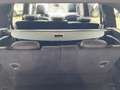 BMW 220 220dA Gran Tourer xDrive Gris - thumbnail 20