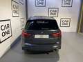 BMW 220 220dA Gran Tourer xDrive Gris - thumbnail 26