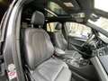 BMW 220 220dA Gran Tourer xDrive Gris - thumbnail 18