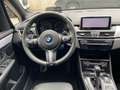 BMW 220 220dA Gran Tourer xDrive Gris - thumbnail 11