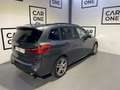BMW 220 220dA Gran Tourer xDrive Gris - thumbnail 24