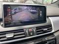 BMW 220 220dA Gran Tourer xDrive Gris - thumbnail 23
