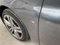 BMW 220 220dA Gran Tourer xDrive Gris - thumbnail 21