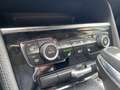 BMW 220 220dA Gran Tourer xDrive Gris - thumbnail 13