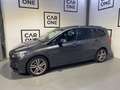 BMW 220 220dA Gran Tourer xDrive Gris - thumbnail 2