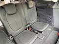 BMW 220 220dA Gran Tourer xDrive Gris - thumbnail 19