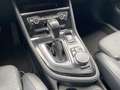 BMW 220 220dA Gran Tourer xDrive Gris - thumbnail 12