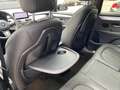 BMW 220 220dA Gran Tourer xDrive Gris - thumbnail 9