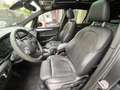 BMW 220 220dA Gran Tourer xDrive Gris - thumbnail 5