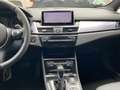 BMW 220 220dA Gran Tourer xDrive Gris - thumbnail 14