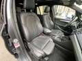BMW 220 220dA Gran Tourer xDrive Gris - thumbnail 17