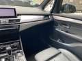 BMW 220 220dA Gran Tourer xDrive Gris - thumbnail 15