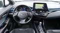 Toyota C-HR Hybrid Style Selection - thumbnail 11