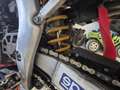 Honda CRF 450 Geel - thumbnail 3