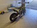 Honda CRF 450 Geel - thumbnail 1