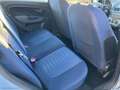 Fiat Grande Punto 1.4 5p. Dynamic Grigio - thumbnail 11