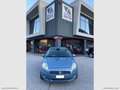 Fiat Grande Punto 1.4 5p. Dynamic Grigio - thumbnail 1