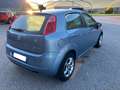 Fiat Grande Punto 1.4 5p. Dynamic Grigio - thumbnail 5