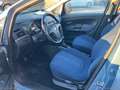 Fiat Grande Punto 1.4 5p. Dynamic Grigio - thumbnail 8