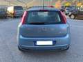 Fiat Grande Punto 1.4 5p. Dynamic Grigio - thumbnail 4