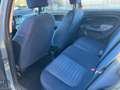 Fiat Grande Punto 1.4 5p. Dynamic Grigio - thumbnail 9