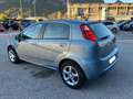 Fiat Grande Punto 1.4 5p. Dynamic Grigio - thumbnail 3