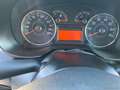 Fiat Grande Punto 1.4 5p. Dynamic Grigio - thumbnail 7