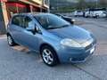 Fiat Grande Punto 1.4 5p. Dynamic Grigio - thumbnail 6