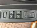 Renault Captur 0.9 TCe Limited Navi, Airco ECC, PDC Oranje - thumbnail 16