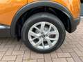 Renault Captur 0.9 TCe Limited Navi, Airco ECC, PDC Oranje - thumbnail 5