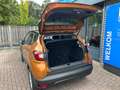 Renault Captur 0.9 TCe Limited Navi, Airco ECC, PDC Oranje - thumbnail 13