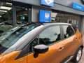 Renault Captur 0.9 TCe Limited Navi, Airco ECC, PDC Oranje - thumbnail 8