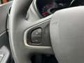 Renault Captur 0.9 TCe Limited Navi, Airco ECC, PDC Oranje - thumbnail 22