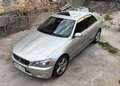 Lexus IS 200 Premium - thumbnail 1