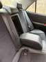 Lexus IS 200 Premium - thumbnail 16